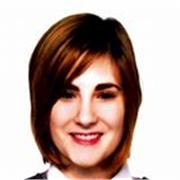 Maestra de educación infantil da clases particulares a primaria y la ESO