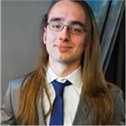 Sono un ingegnere spaziale e offro ripetizioni a studenti che vogliono migliorare nei campi di fisica e matematica.