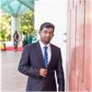 Maths tutor from grade 01 to 09 students