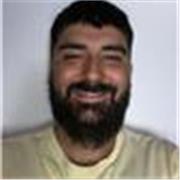 Profesor de Español para extranjeros