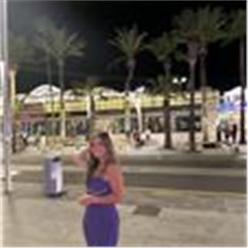 Martina