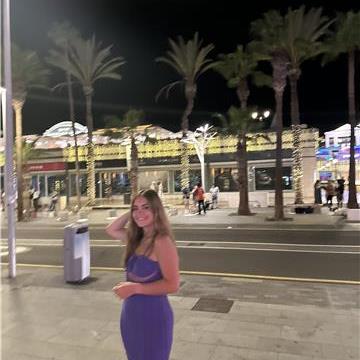 Martina