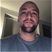 Spanisch Tutor für Kinder und Jugendliche aller Altersgruppen. 