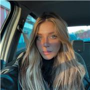 Laetitia