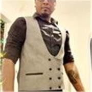 I am a hard-working and driven individual who isn't afraid to face a challenge. I'm passionate about my work.
Professionals people