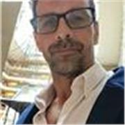 Maestro de espanol en linea para extranjeros