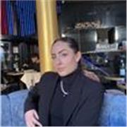 Buongiorno!
Mi chiamo Michelle e sono una studentessa universitaria, diplomata al liceo scientifico (tradizionale) Amedeo di Savoia con il massimo dei voto. Cerco ragazzi frequentanti scuole superiori per dare ripetizioni principalmente di materie umanis
