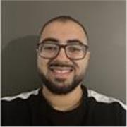 Experienced tutor, offering valuable GCSE Chemistry lessons remotely