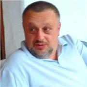 Excel come non avresti mai immaginato.
Dal livello base al massimo della professionalità.