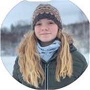 I am a thoughtful and enthusiastic 17 year old with a love for learning and french. I teach up to GCSE level.  