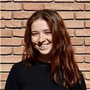 Ana