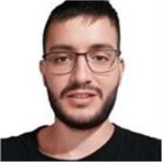 Clases de Matemática, Física, Química e Informática para nivel primario, secundario y primer año de la universidad