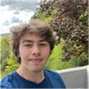 Cours de soutiens en mathématiques de niveau collège. Remise à niveau durant l’été pour un élève avec lacunes