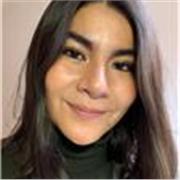 Consultoría en Psicología Clínica Basada en Evidencia