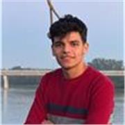 Master The English Language With Expert Personalized Tutoring
