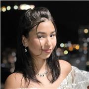 Clases particulares de dibujo técnico para niños que quieren afianzar su talento o gusto