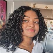 Cours de cuisine en ligne