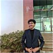 Medicine interested students and that human anatomy and physiology to top preferred