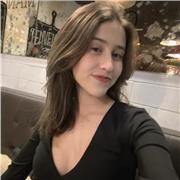 Refuerzo en las asignaturas de la ESO y primaria. Sobre todo de ciencias