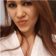 Iliyana