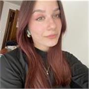 ripetizioni online e aiuto compiti per scuole medie e superiori