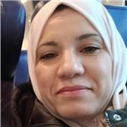 Professeur science naturelle bilingue arabe et français à reims 51100 ainsi que cormontreuil 51350
