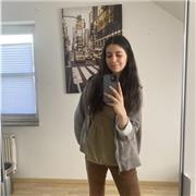 Greta