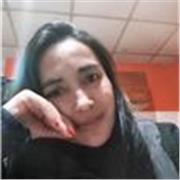 Profesora de enseñanza primaria con orientación en ruralidad