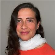 Maestro de biología en Guadalajara sin experiencia