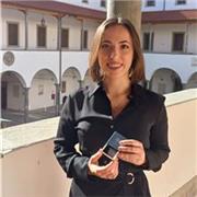 Offro lezioni private di materie umanistiche (italiano, storia, geografia) a ragazzi di scuola secondaria di I e II grado