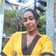 Clases particulares virtuales y presenciales