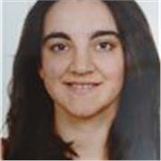 Graduada en Psicología y especializada en orientación profesional y desarrollo personal, ofrece sesiones para desarrollo educativo y personal