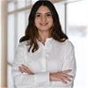 Mi nombre es Sara y ofrezco clases particulares de apoyo y refuerzo académico, adaptadas a las necesidades de cada alumno. Trabajo