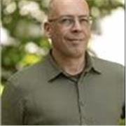 Erfahrener Lerntherapeut M.A. aktiviert dich für deine Lernziele!