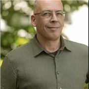 Erfahrener Lerntherapeut M.A. aktiviert dich für deine Lernziele!