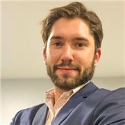 Professor de Direito Civil e Notarial e Registral