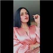 Técnica en atención a primera infancia