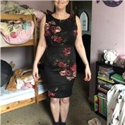 MrscherylD