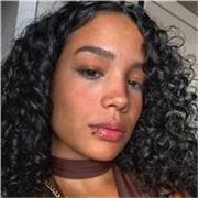 Aula Particular | Reforço Escolar | Professor