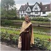 I am a doctor and i really like helping people. I am really good at explanations and i am here to make your life easier