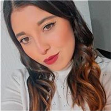 Hannia
