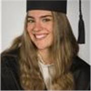 Clases Particulares Ciencias