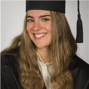 Clases Particulares Ciencias