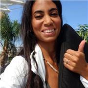 Prof à distance donne des cours de français et anglais pour la remise à niveau de vos enfants!