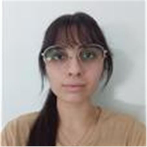 user photo