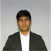 Clases particulares económica para niños, adolescentes y jóvenes. Clases Pre-universitarias (Algebra y RM).
Reforzamiento escolar