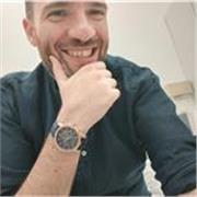 Diritto civile - penale - amministrativo - commerciale