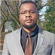 Prof à domicile qui donne des cours de vulgarisation mathématiques et de français de la primaire jusqu'en terminale