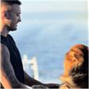 Me defino como un entrenador personal profesional y comprometido. Doy clases a personas de todos los niveles, desde principiantes.