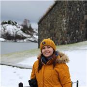 Qualified teacher of gcse science, offering tuition for combined and separate gcse sciences